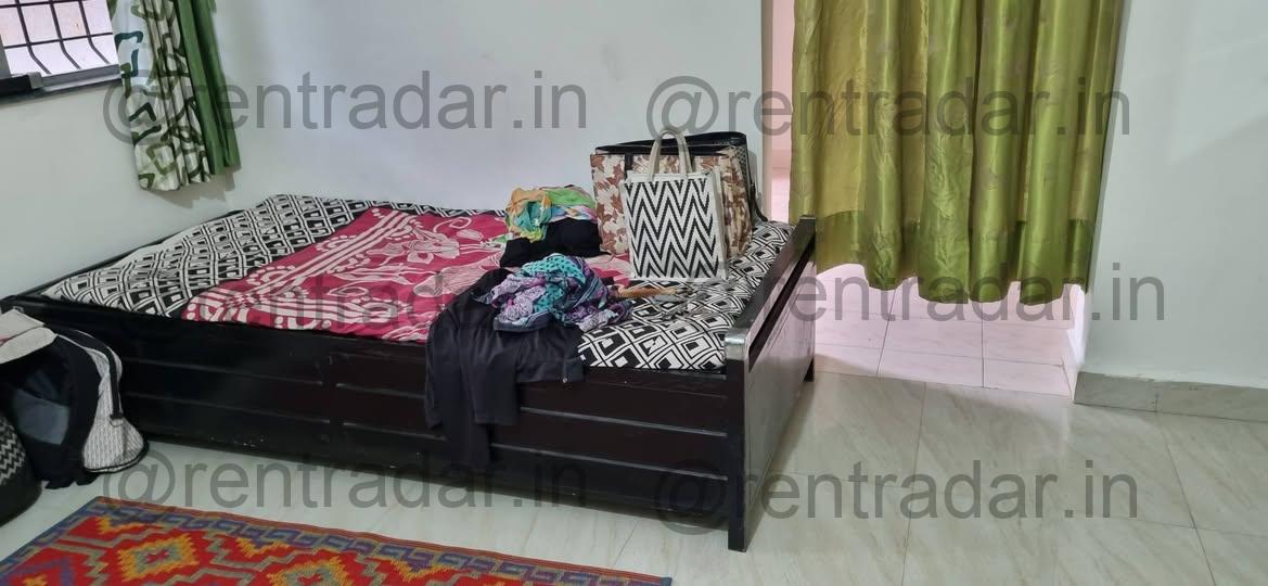 Room Available at Chinchwad