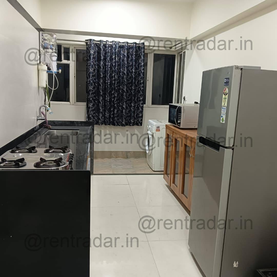Room Available at Hillside Area