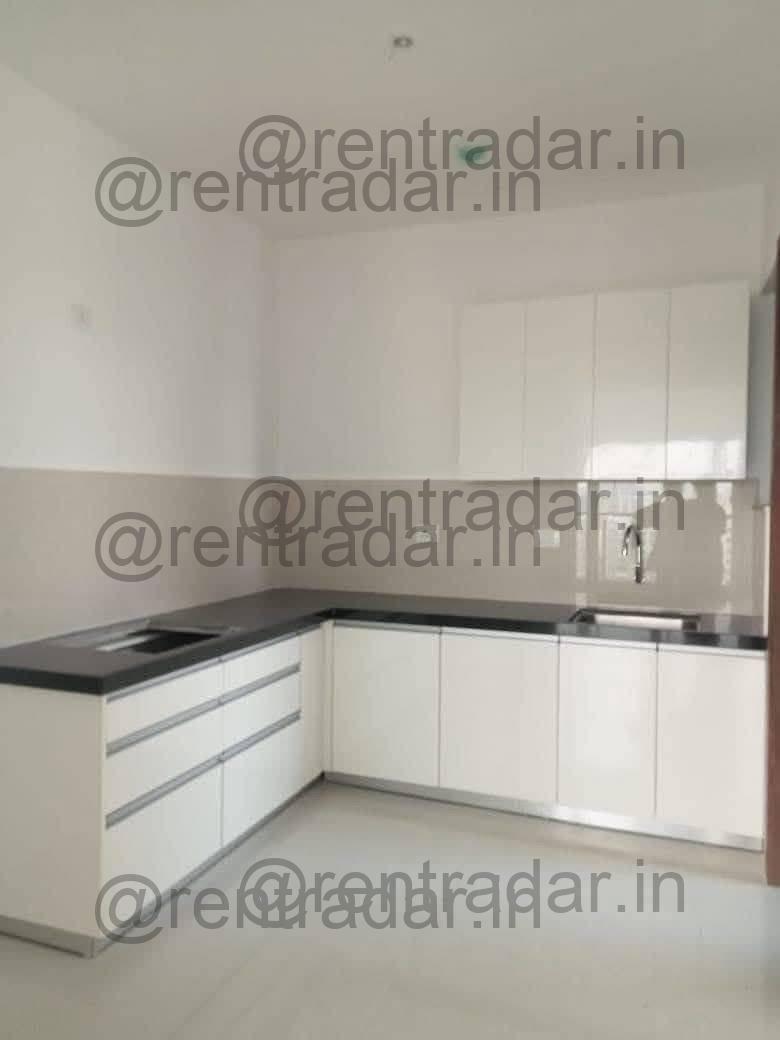 2 Bhk For Rent at Balewadi