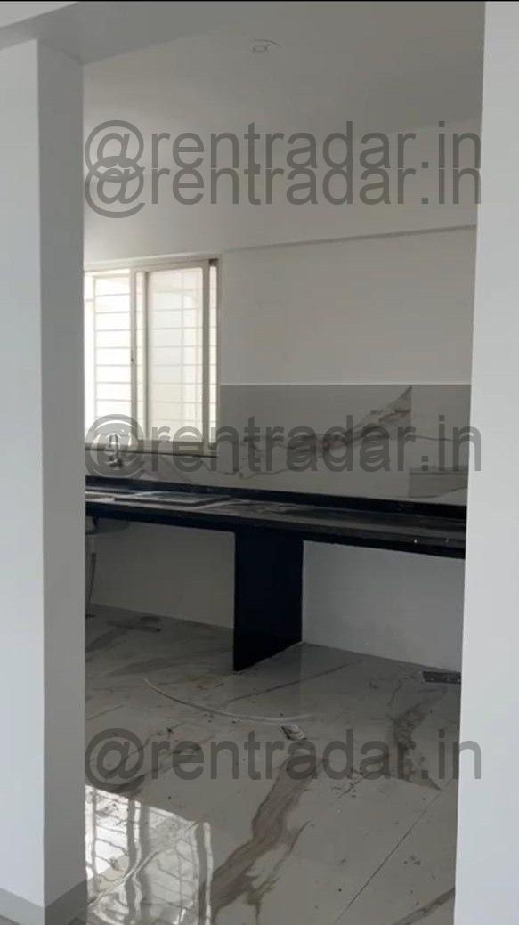 Room in 3 Bhk at Shreeram Shivalay (shreeram Shivalay)