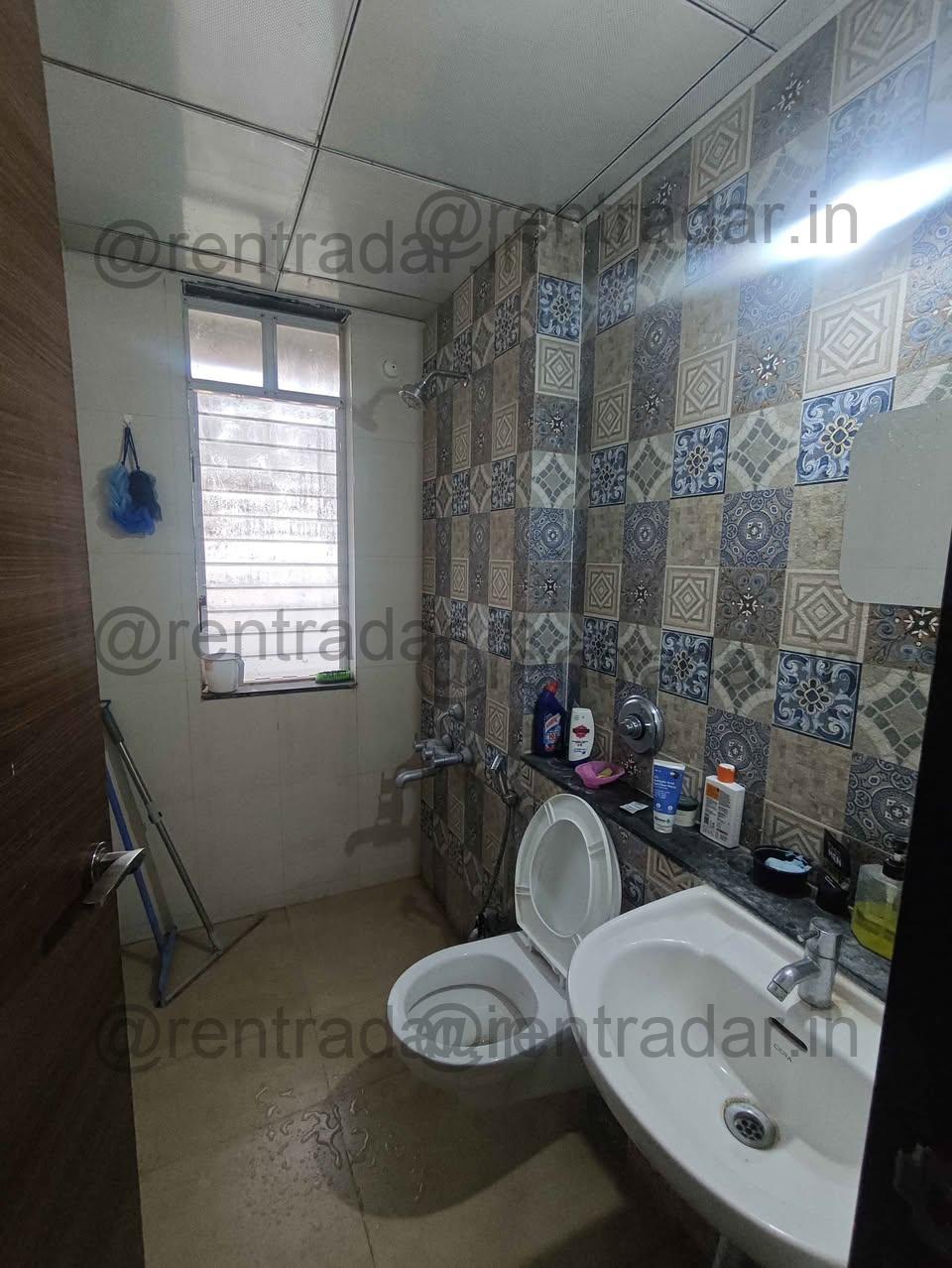 Room in 2bhk at Itrends Homes (itrends Homes)