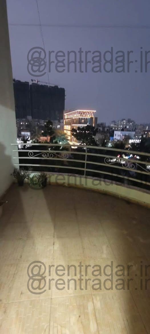 Room in 3bhk at Pimple Saudagar