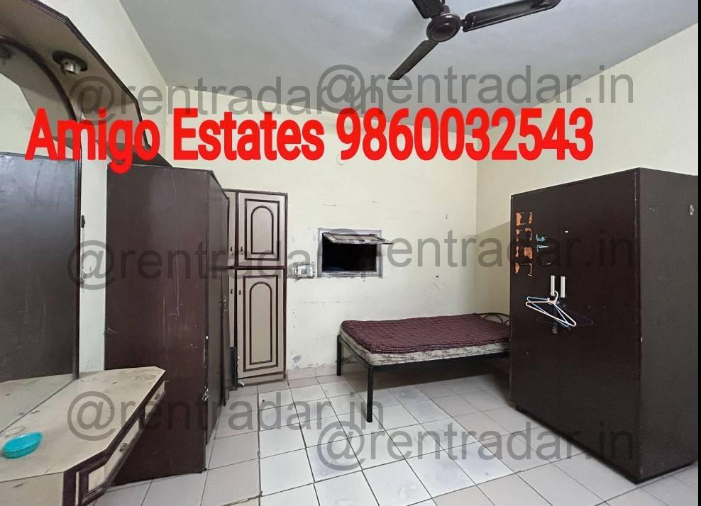 2bhk For Rent at Koregaon Park