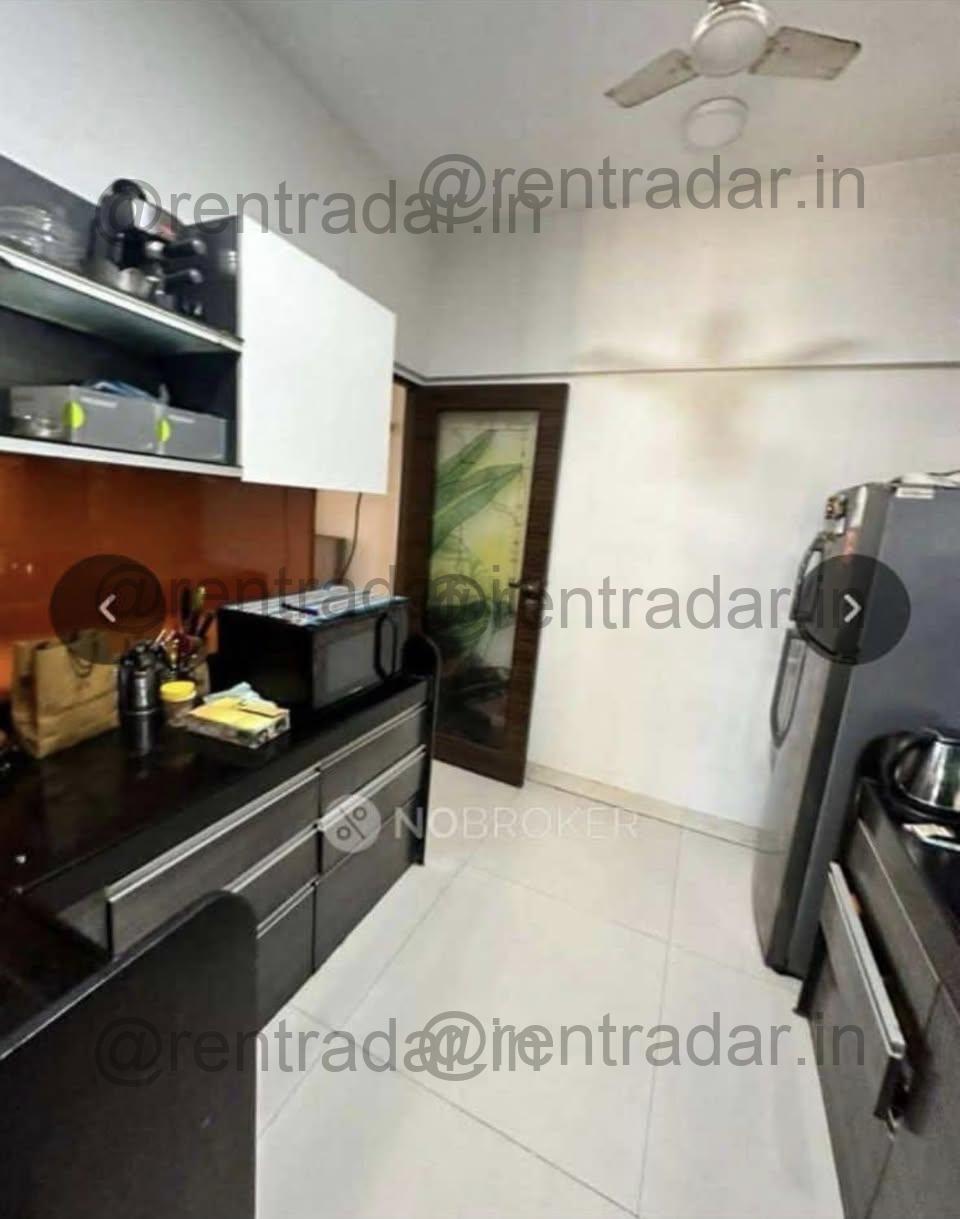 Room in 3bhk at Upper Govind Nagar