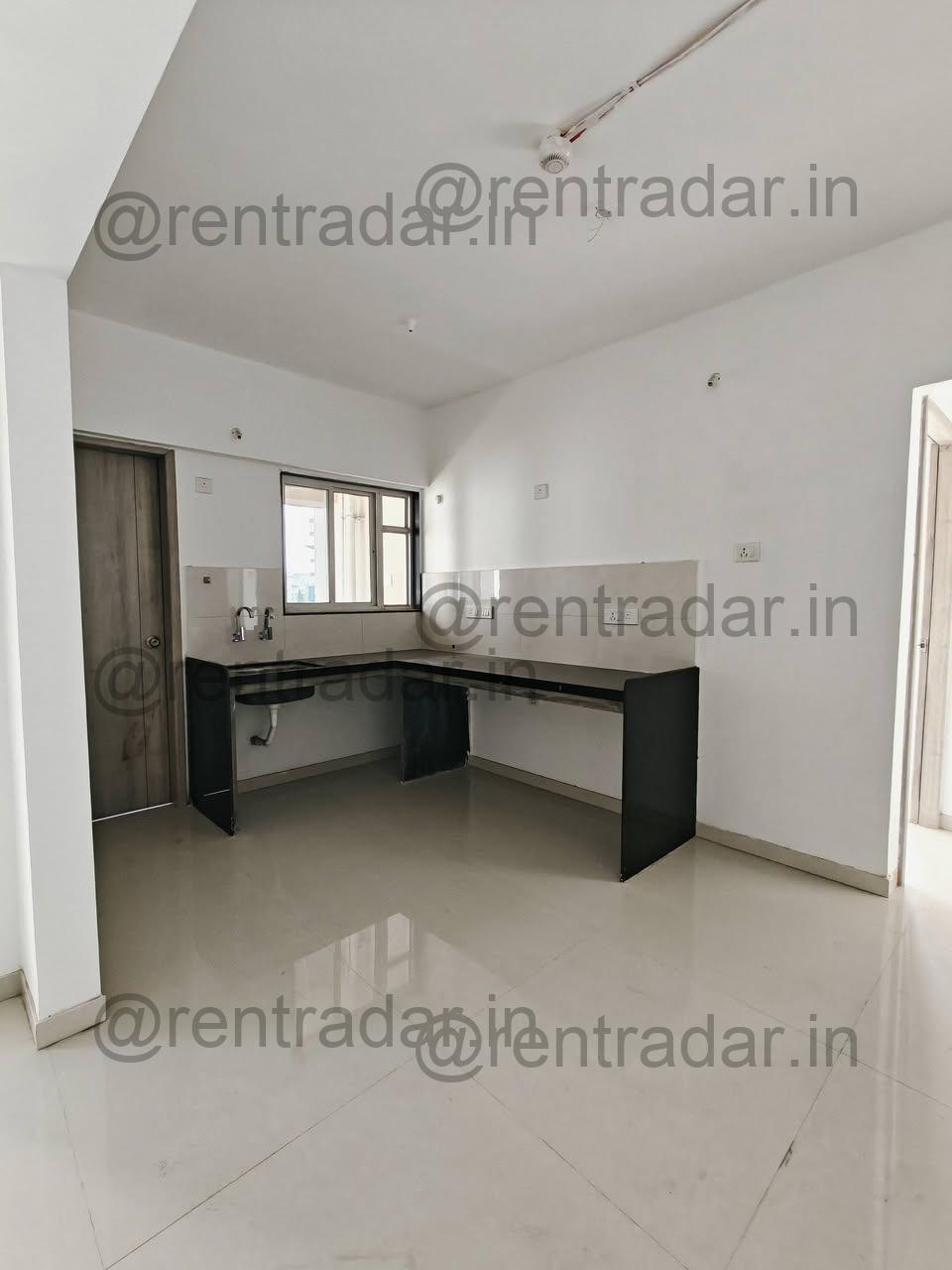 2bhk For Rent at Not Specified