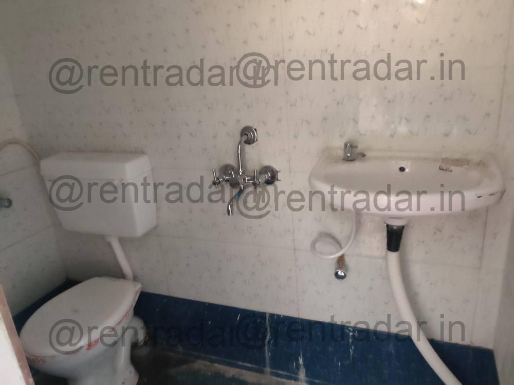 Room Available at Vishrantwadi, Tingre Nagar