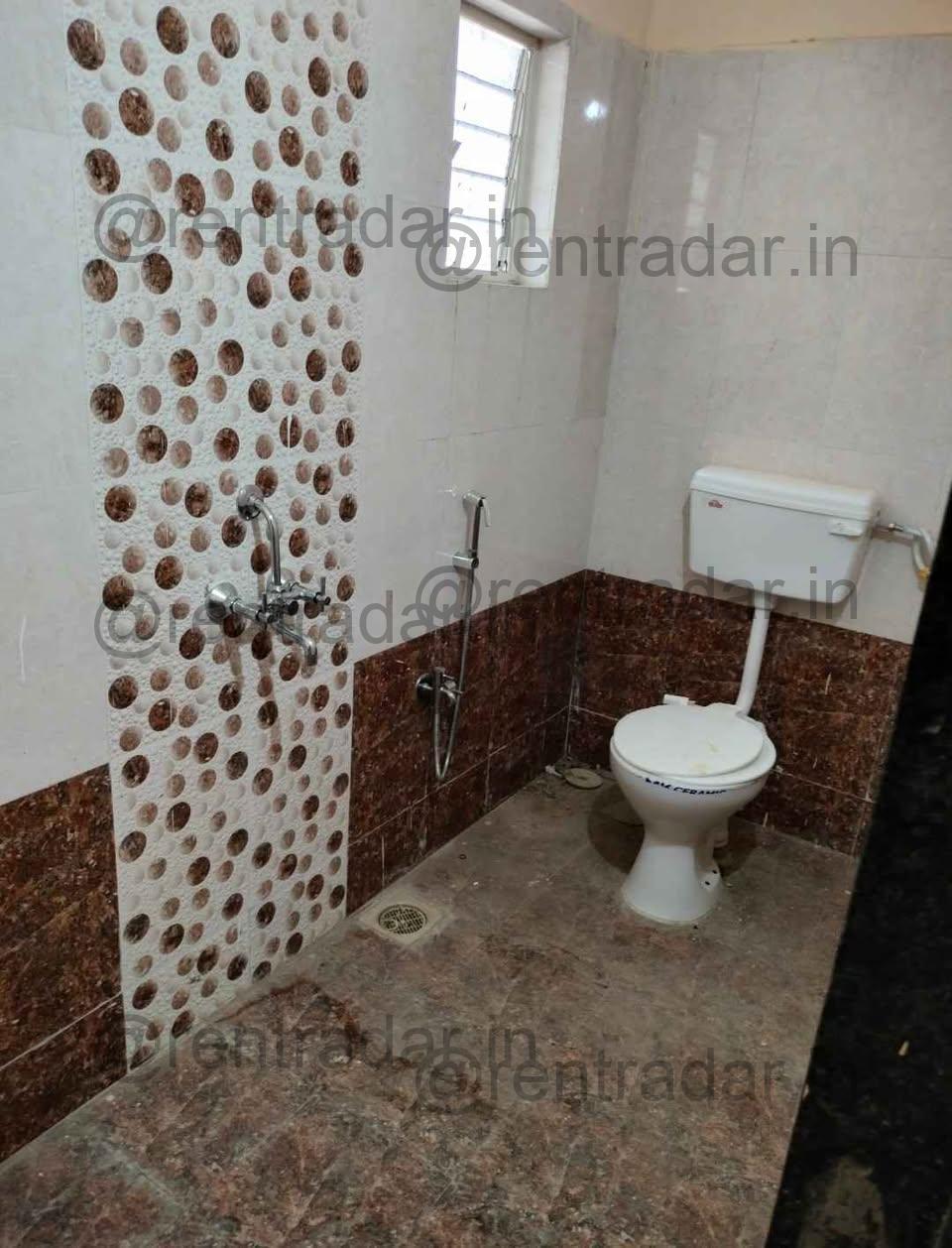 Rental Property Property For Rent at Lohagaon (royal Pride Society)