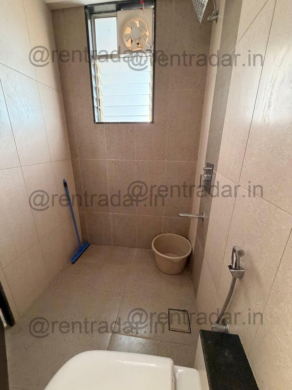 Rental Property Property For Rent at Kharadi