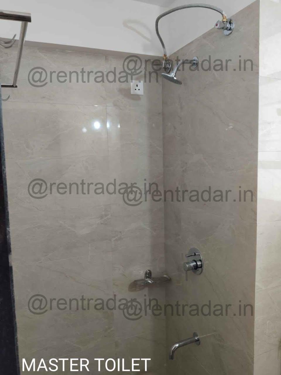 2bhk For Rent at Pune, MH