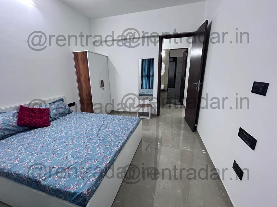 3bhk For Rent at Baner