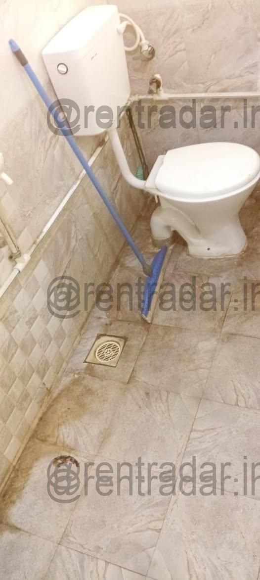 1 Bhk For Rent at Gurudatta Complex,flat no 404,lonkar Wasti, Keshav Nagar, Mudhwa