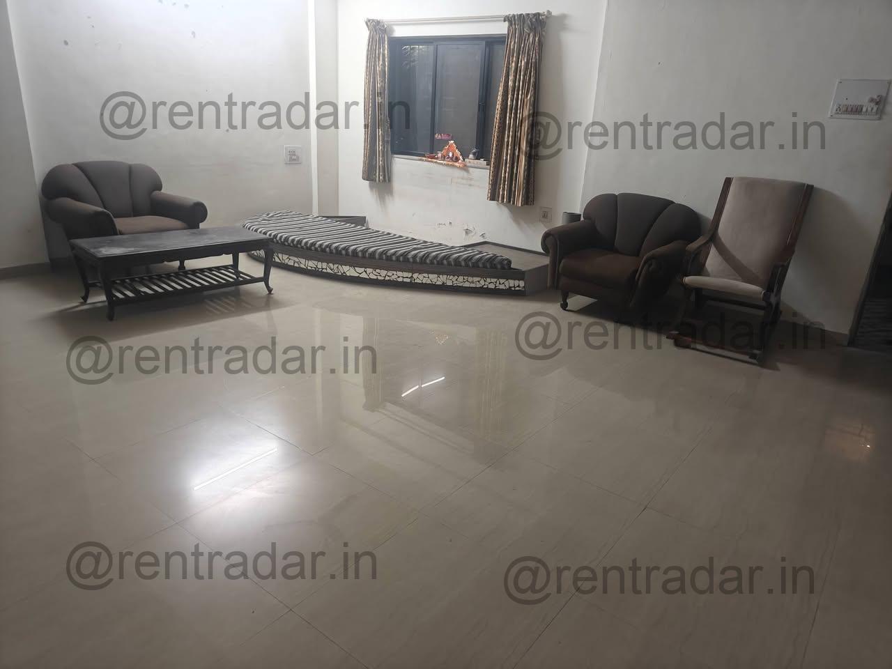 Room Available at Baner