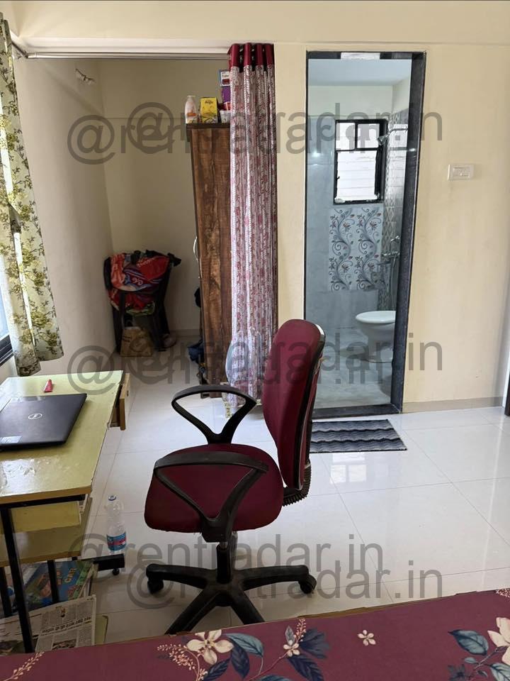 Room Available at Sus Gaon