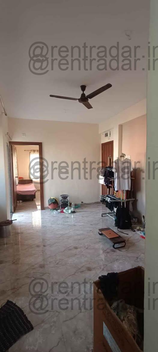 1bhk For Rent at Hinjewadi