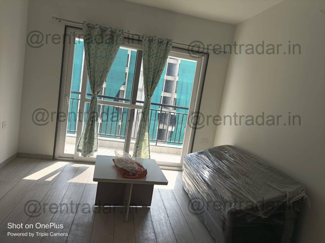 Private Room in 3 Bhk at Kshire Punawale