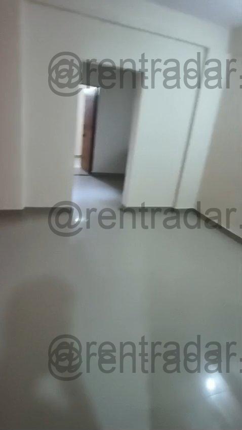1 Bhk For Rent at Hinjewadi