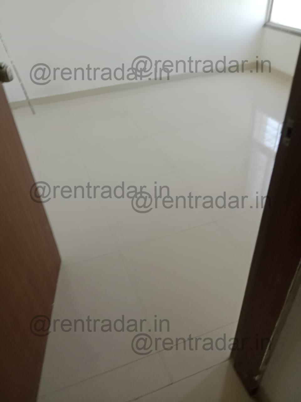 3 Bhk For Rent at Punawale