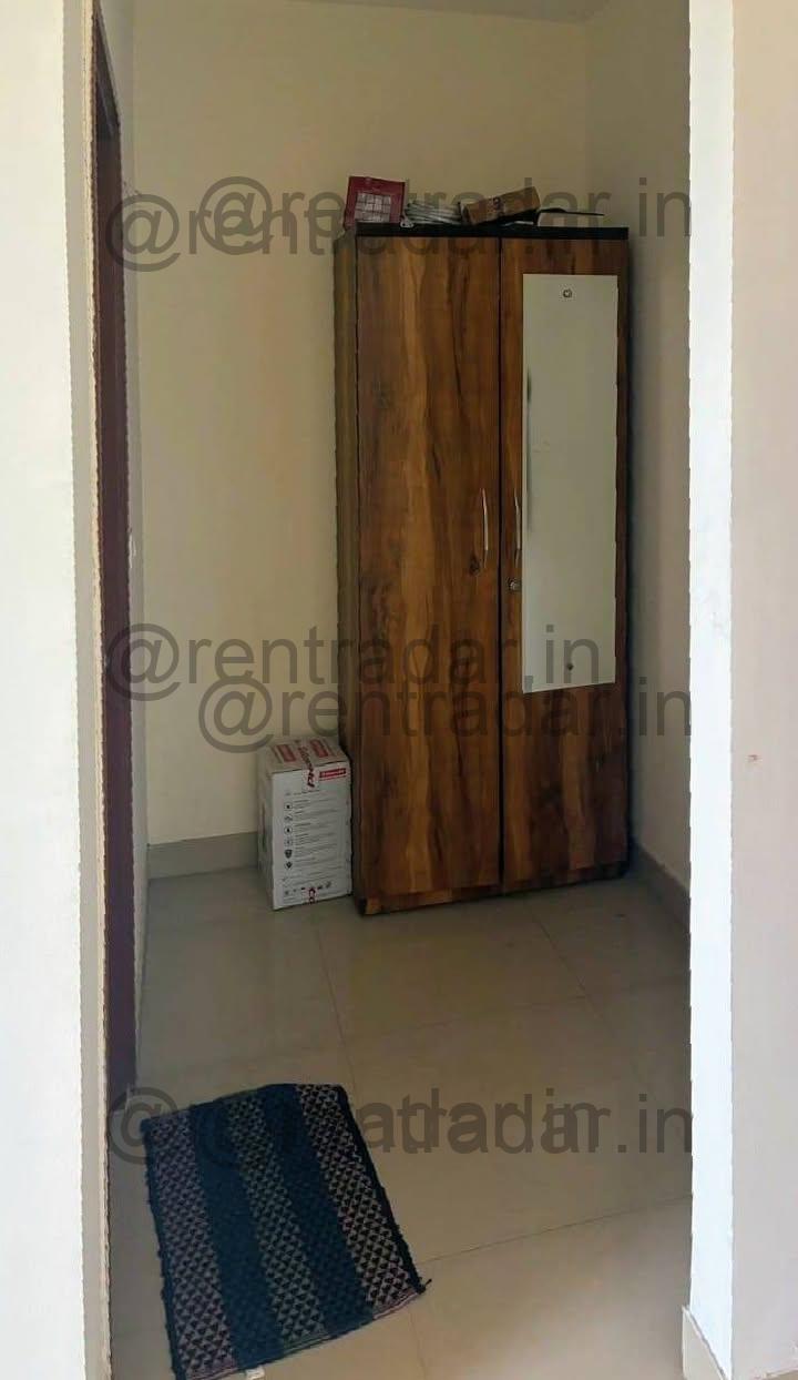 Room in 4 Bhk at Awho Vijay Vihar Society
