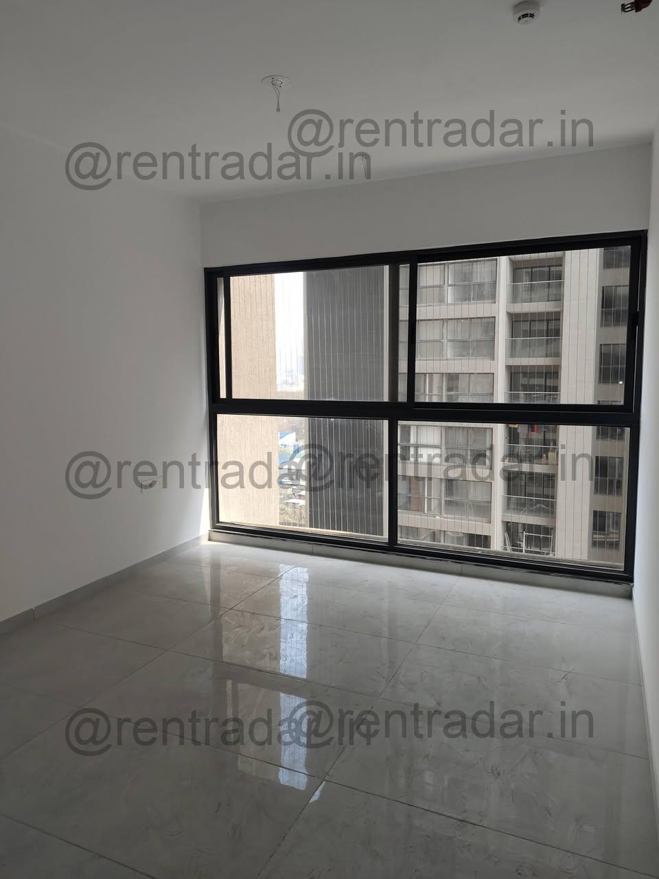 4bhk For Rent at Mundhwa (mantra Mirari)