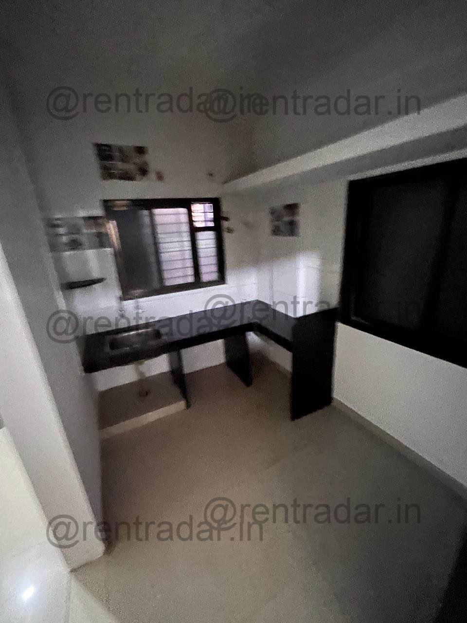1hk Property For Rent at Pune, MH