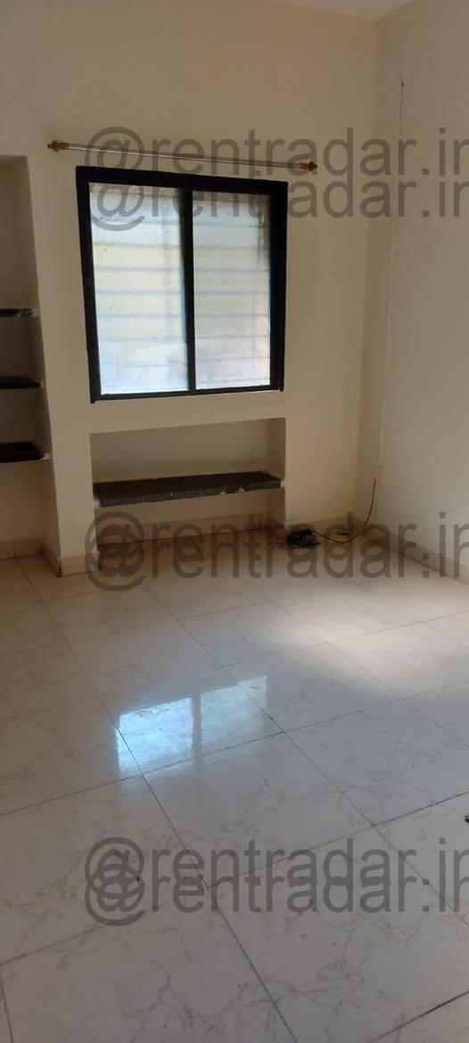 2bhk For Rent at Nigidi (runal Florence)