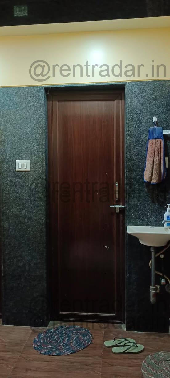 Room Available at Chintamani Chowk
