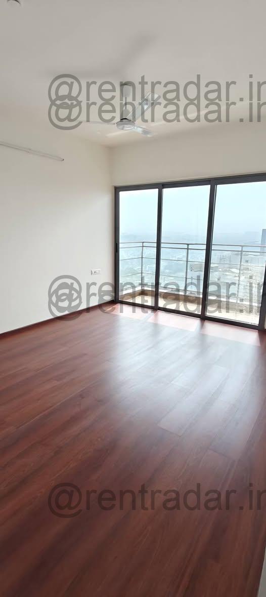 4.5 Bhk For Rent at Amanora Park Town (amanora Elevate)