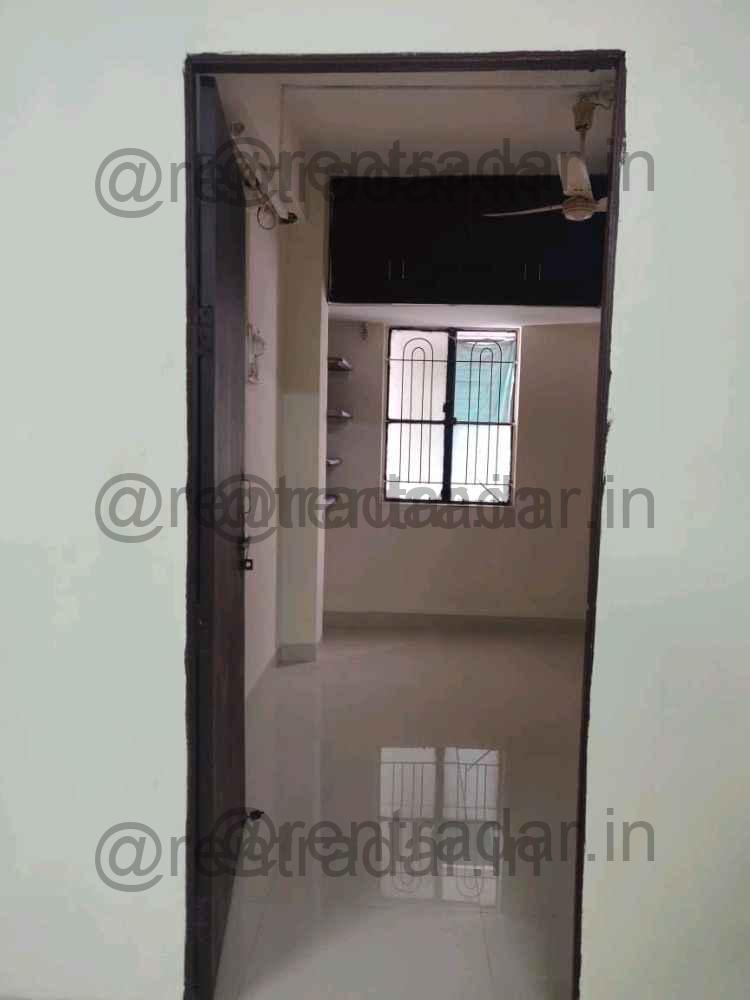 Room Available at Pune, MH