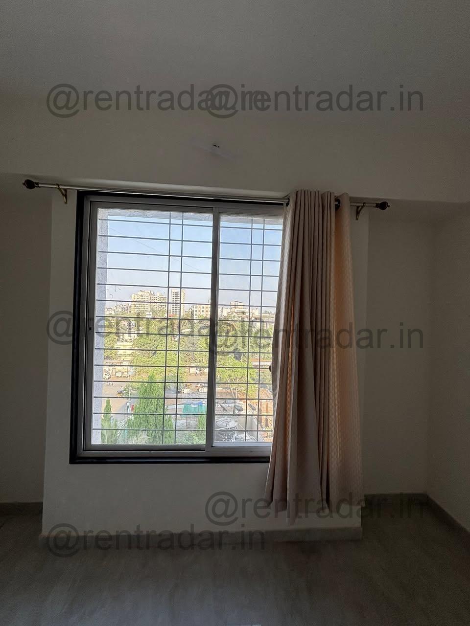 3bhk For Rent at Not Specified