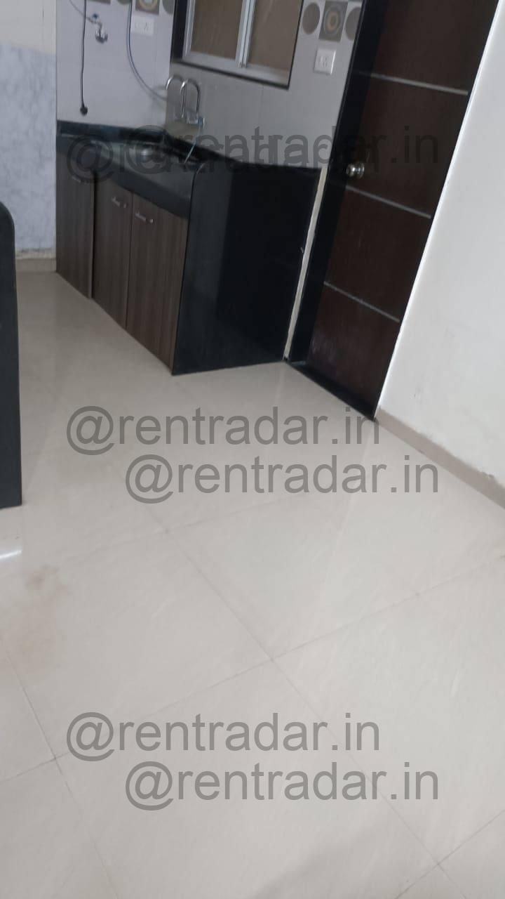 Room in 2 Bhk at Pimple Saudagar