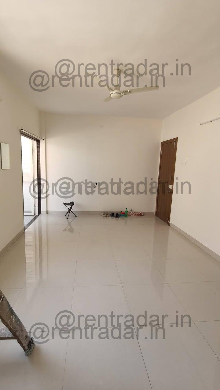 Room in 2bhk at Baner