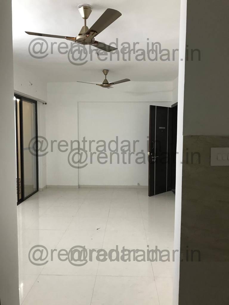 2bhk For Rent at Hinjewadi (oxford Olampia)