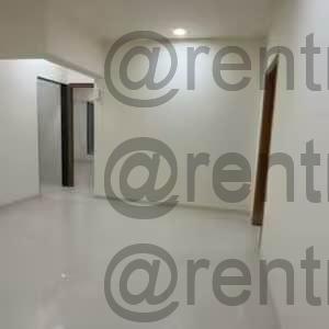 2bhk For Rent at Ravet
