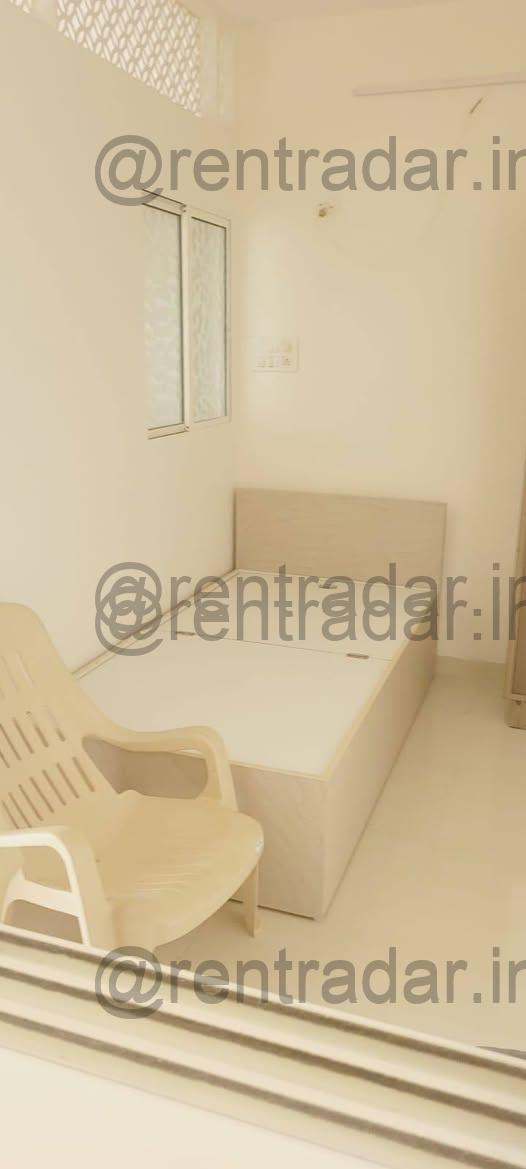Room Available at Viman Nagar