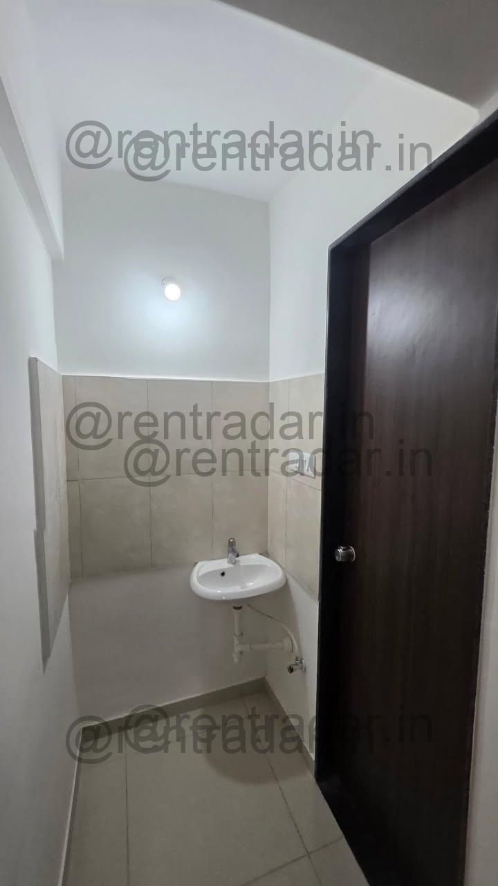 Room in 2bhk at Balewadi (51 Balewadi)