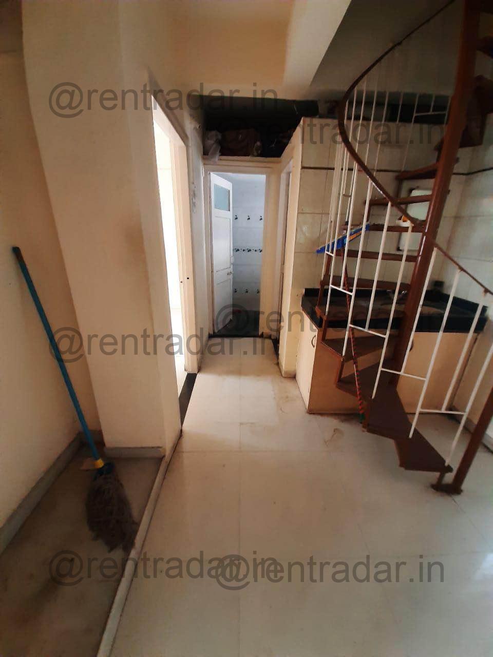 Room in 2 Bhk at Pune, MH