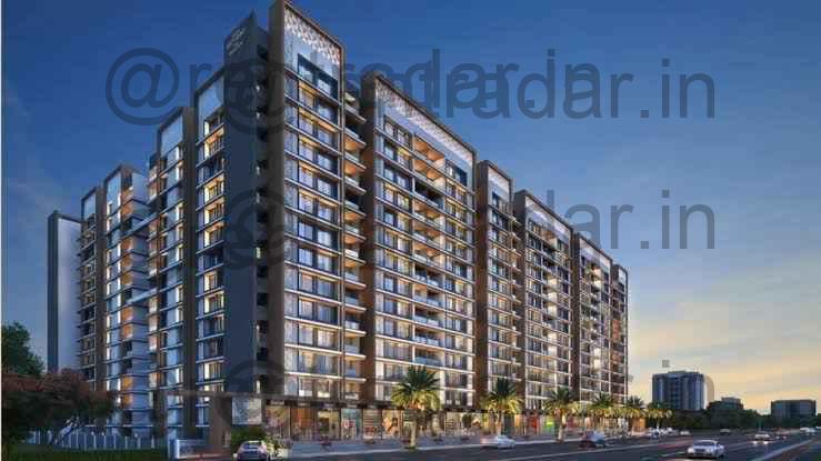 3bhk For Rent at Vimannagar