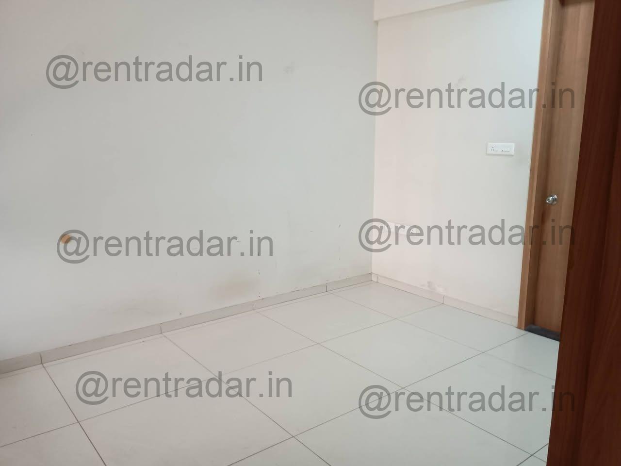 2 Bhk For Rent at Balewadi