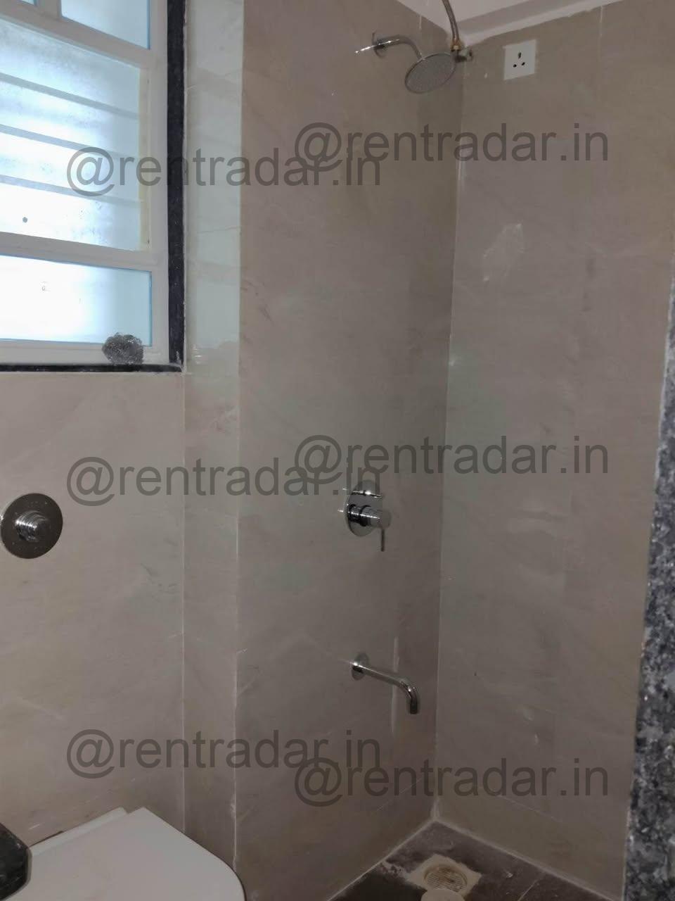2bhk For Rent at Keshav Nagar (basil Mondale)