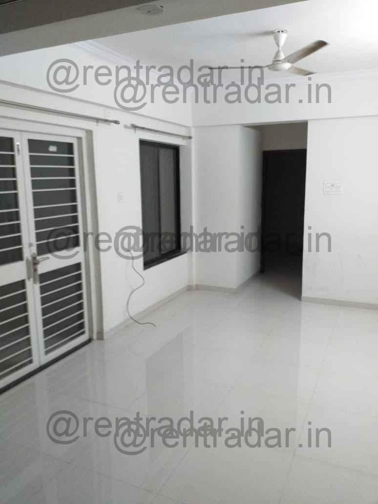 2bhk For Rent at Pimpri-chinchwad, MH