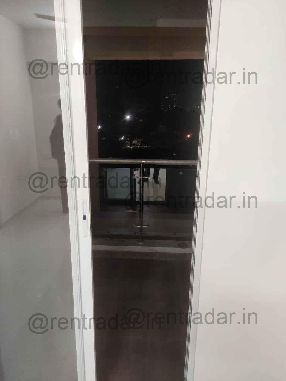 2bhk For Rent at Not Specified