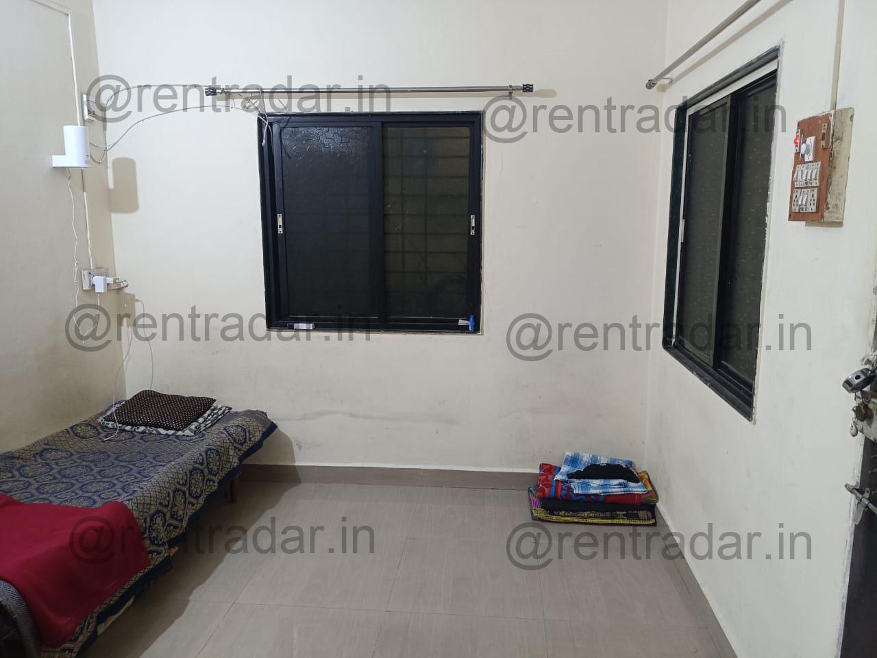 1rk Property For Rent at Chandan Nagar