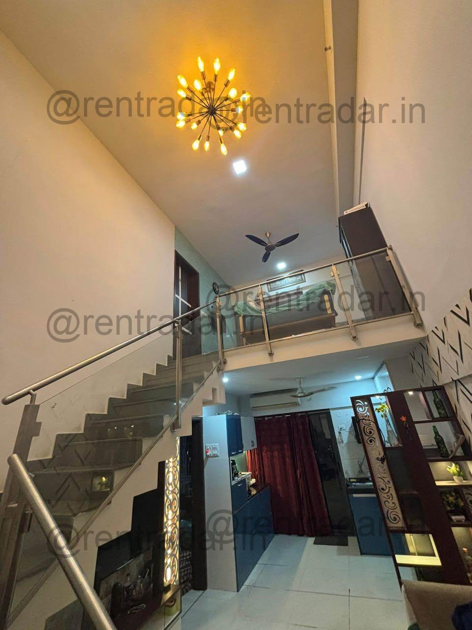 Room Available at Mulshi (gera Adara)