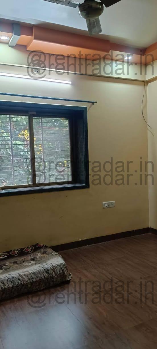Room Available at Chintamani Chowk