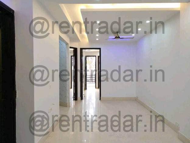 2bhk For Rent at Ravet