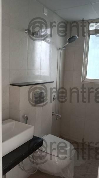 3bhk For Rent at Godrej Park Greens, Mamurdi (godrej Park Greens)