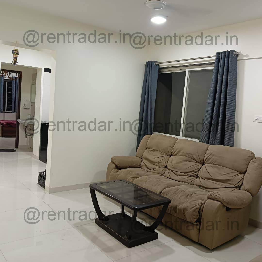 Room Available at Hillside Area Near Mr. Diy Banner