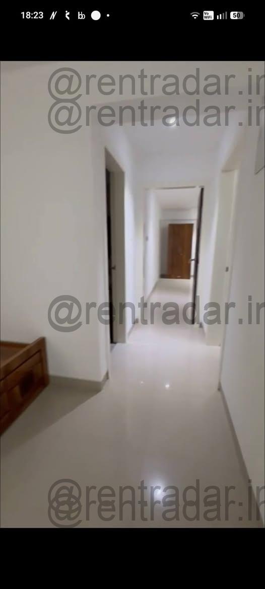 Room in 2bhk at Wagholi (konark Orchid)