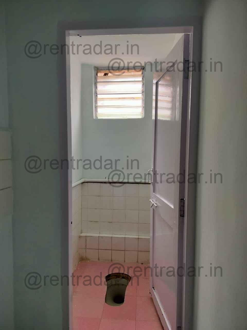 2bhk For Rent at Bibvewadi (mahesh Society)