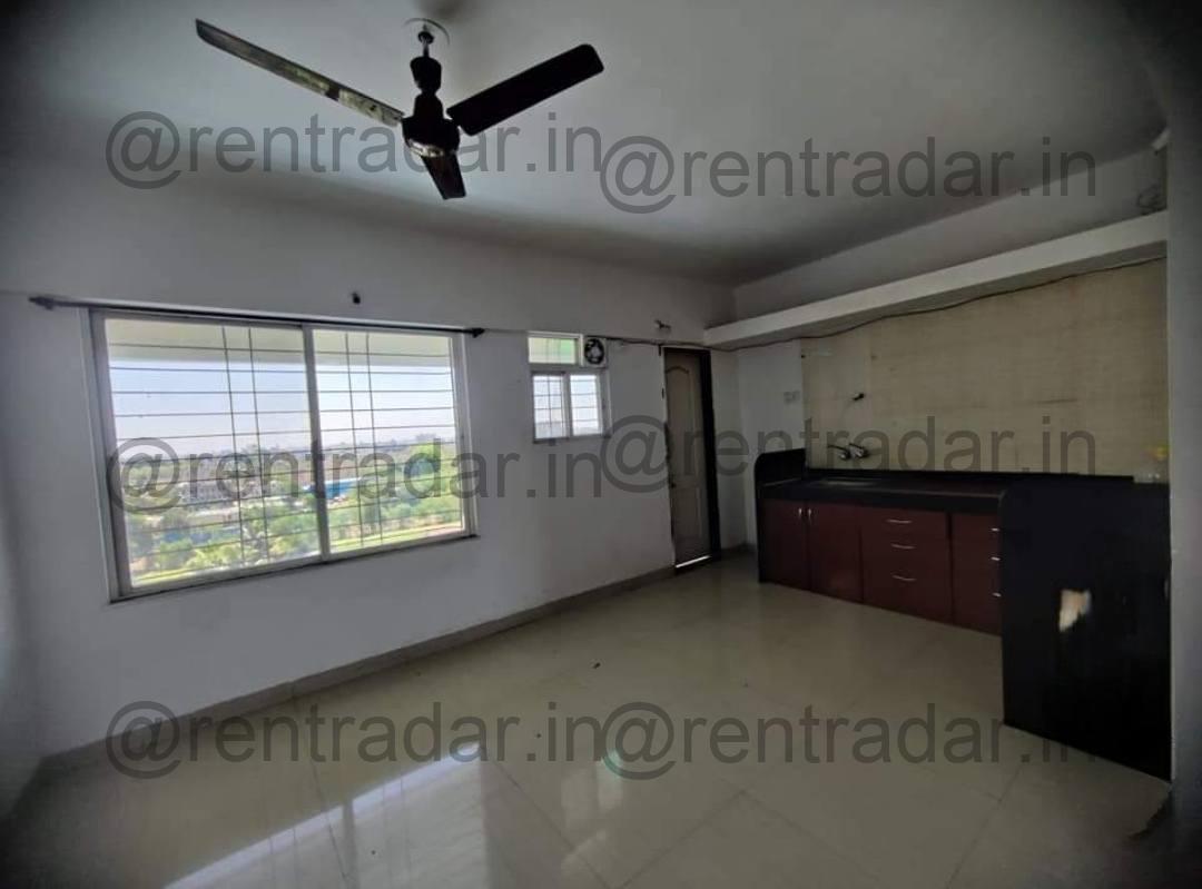 2bhk For Rent at Pimple Saudagar